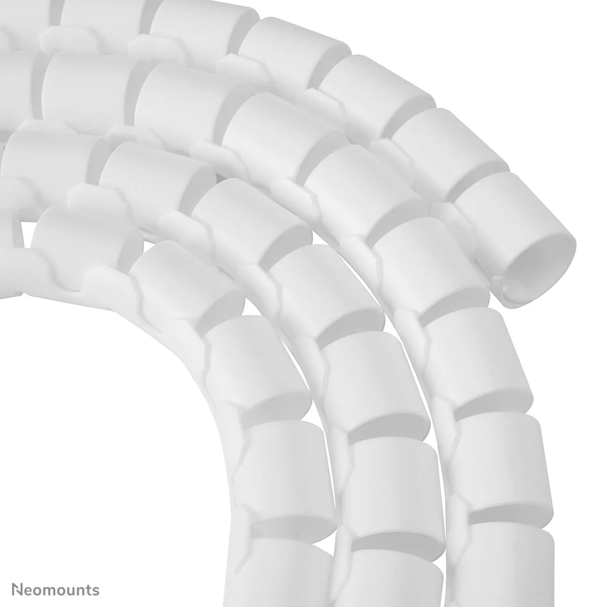 Kit de reparación Neomounts ADS06-142WH