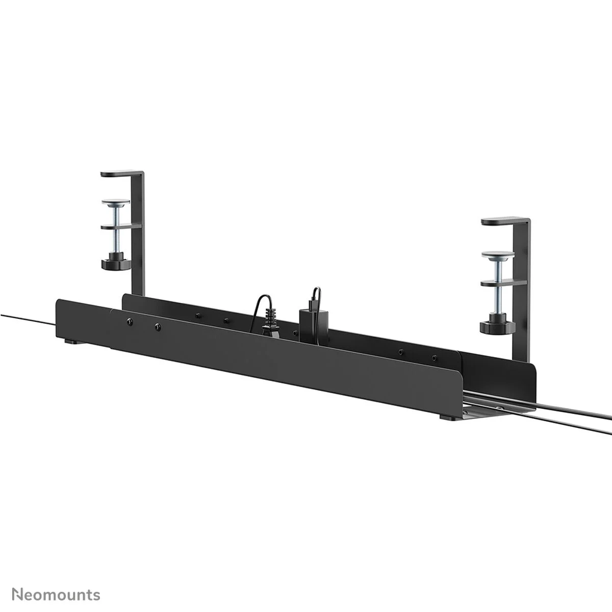 Kit de reparación Neomounts ADS07-120BL