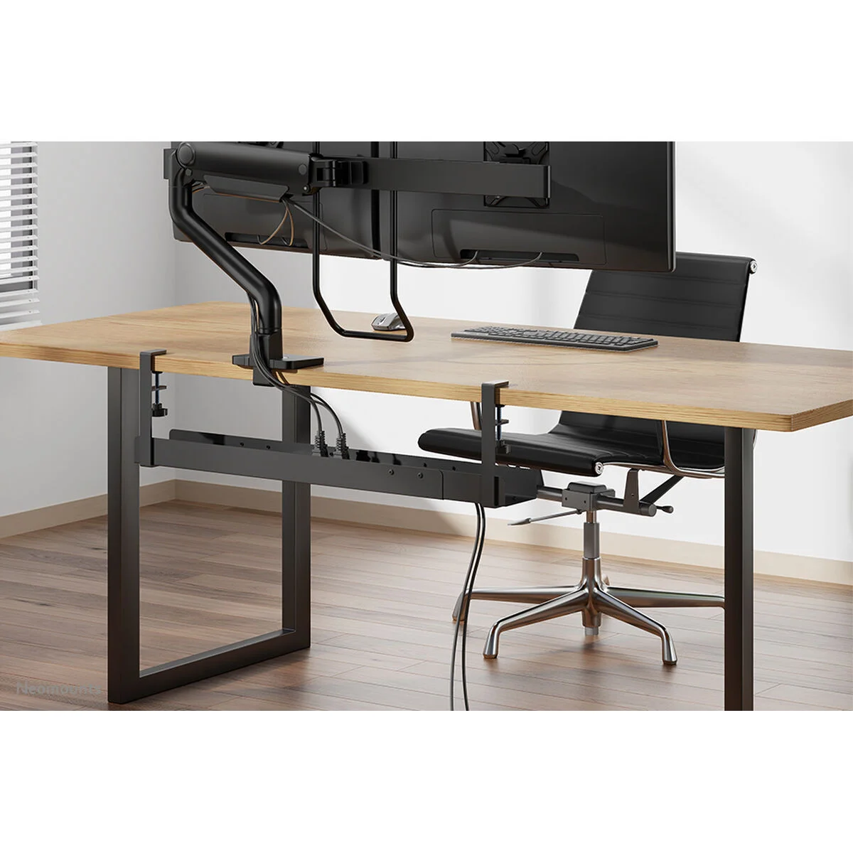 Kit de reparación Neomounts ADS07-120BL