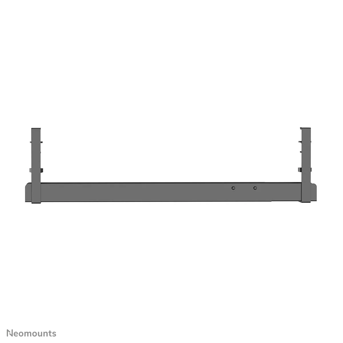 Kit de reparación Neomounts ADS07-120BL