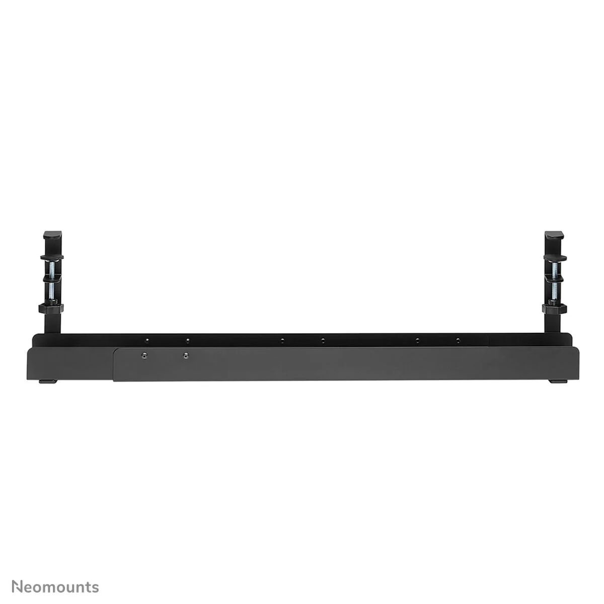 Kit de reparación Neomounts ADS07-120BL