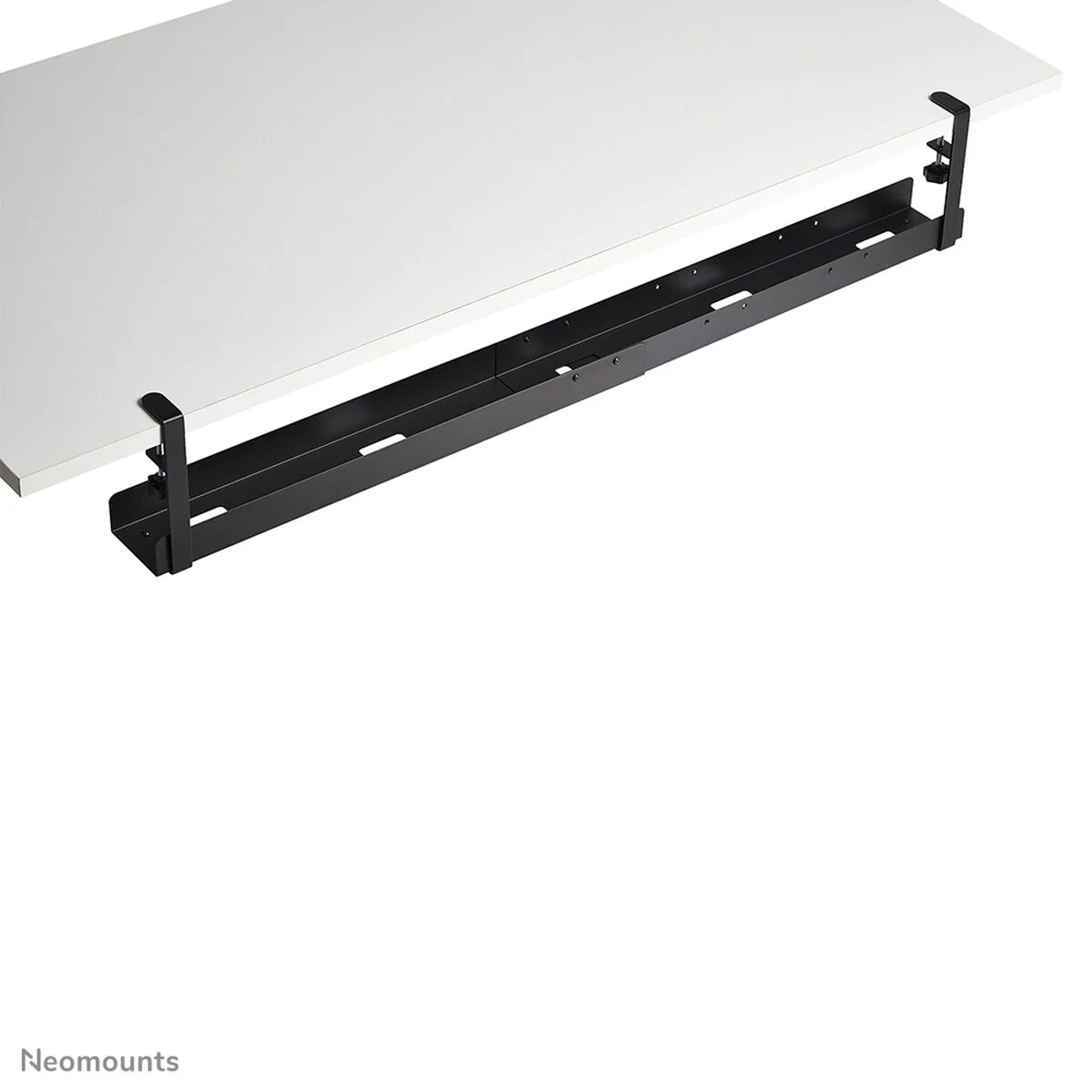 Kit de reparación Neomounts ADS07-120BL