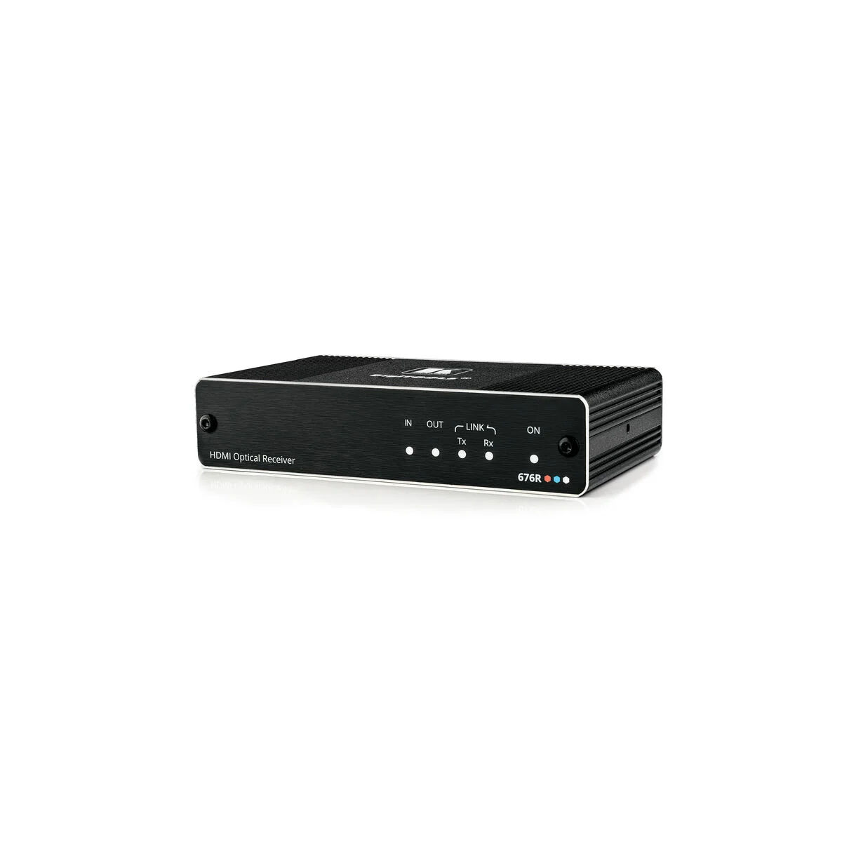 Switch HDMI Kramer 50-167690