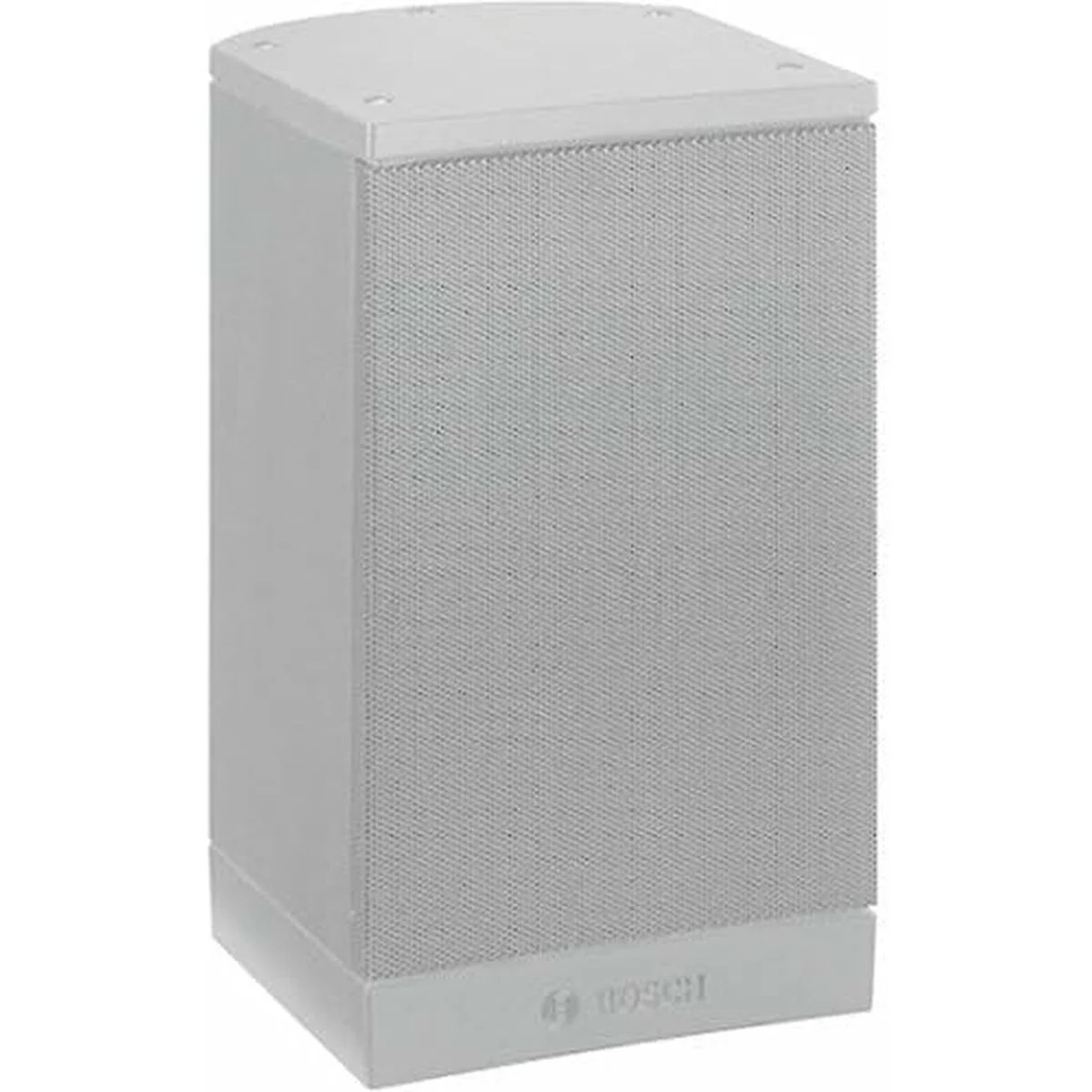 Altavoz Bluetooth Portátil BOSCH LB1-UM20E-L