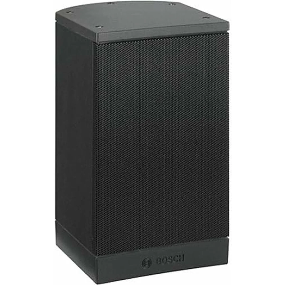 Altavoces PC BOSCH LB1-UM20E-D