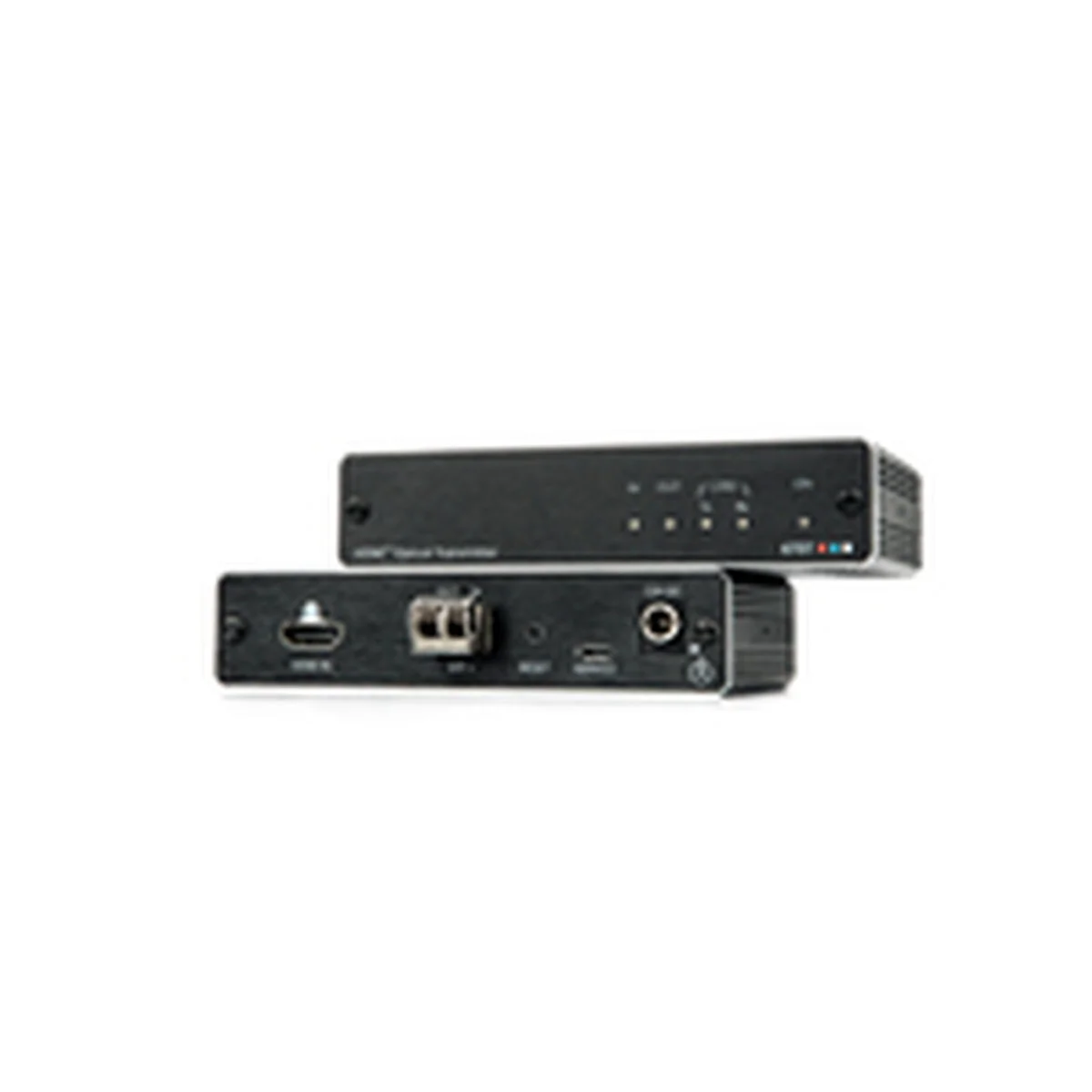 Switch HDMI Kramer 50-00016090