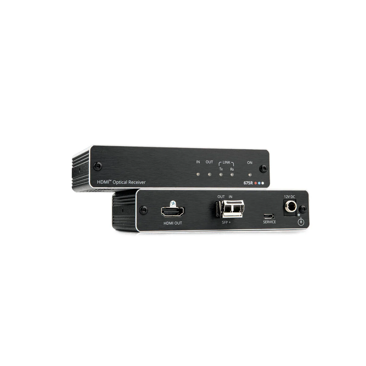 Switch HDMI Kramer 50-00016090
