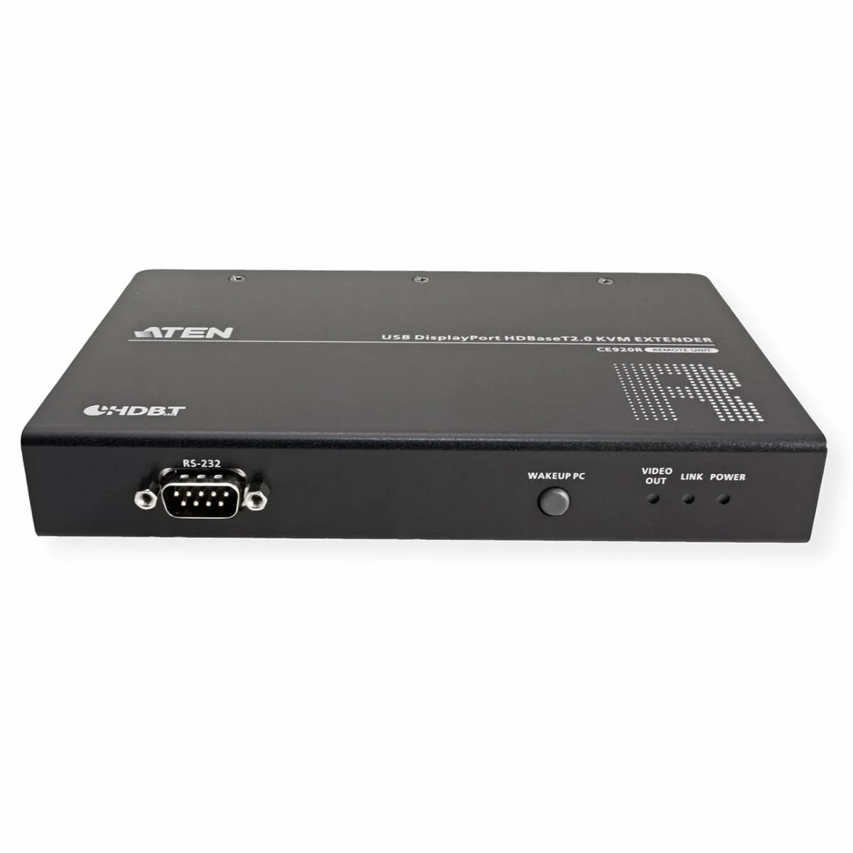 Cable adaptador Aten CE920-ATA-G