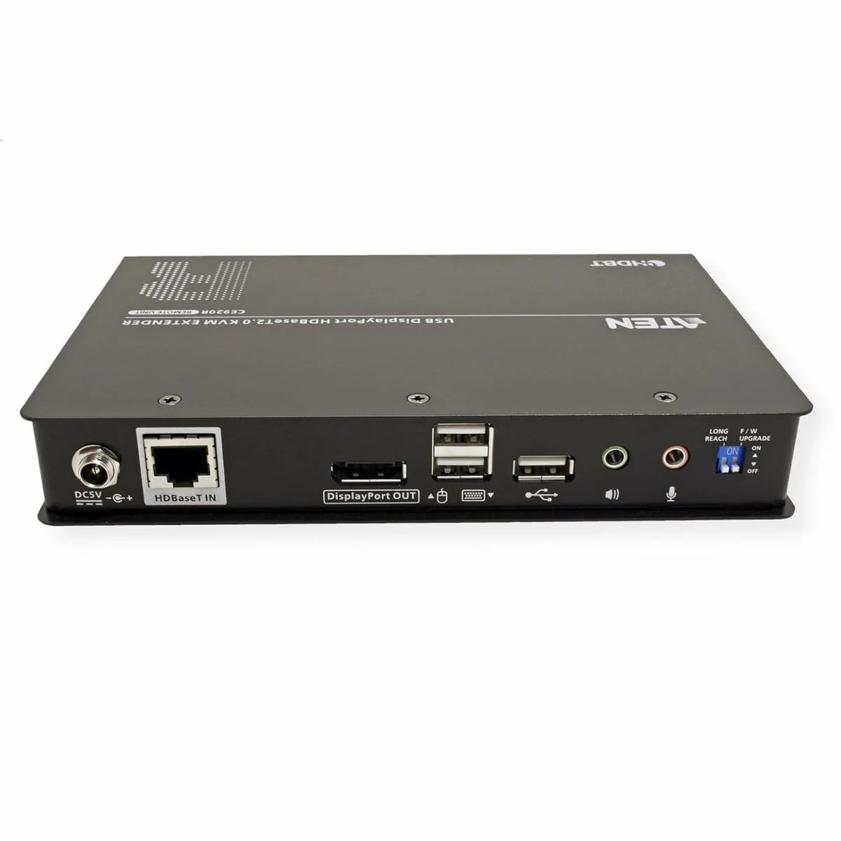 Cable adaptador Aten CE920-ATA-G