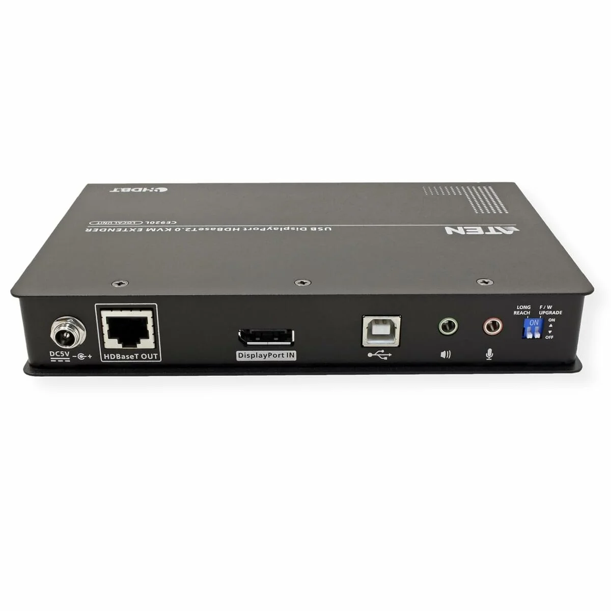 Cable adaptador Aten CE920-ATA-G