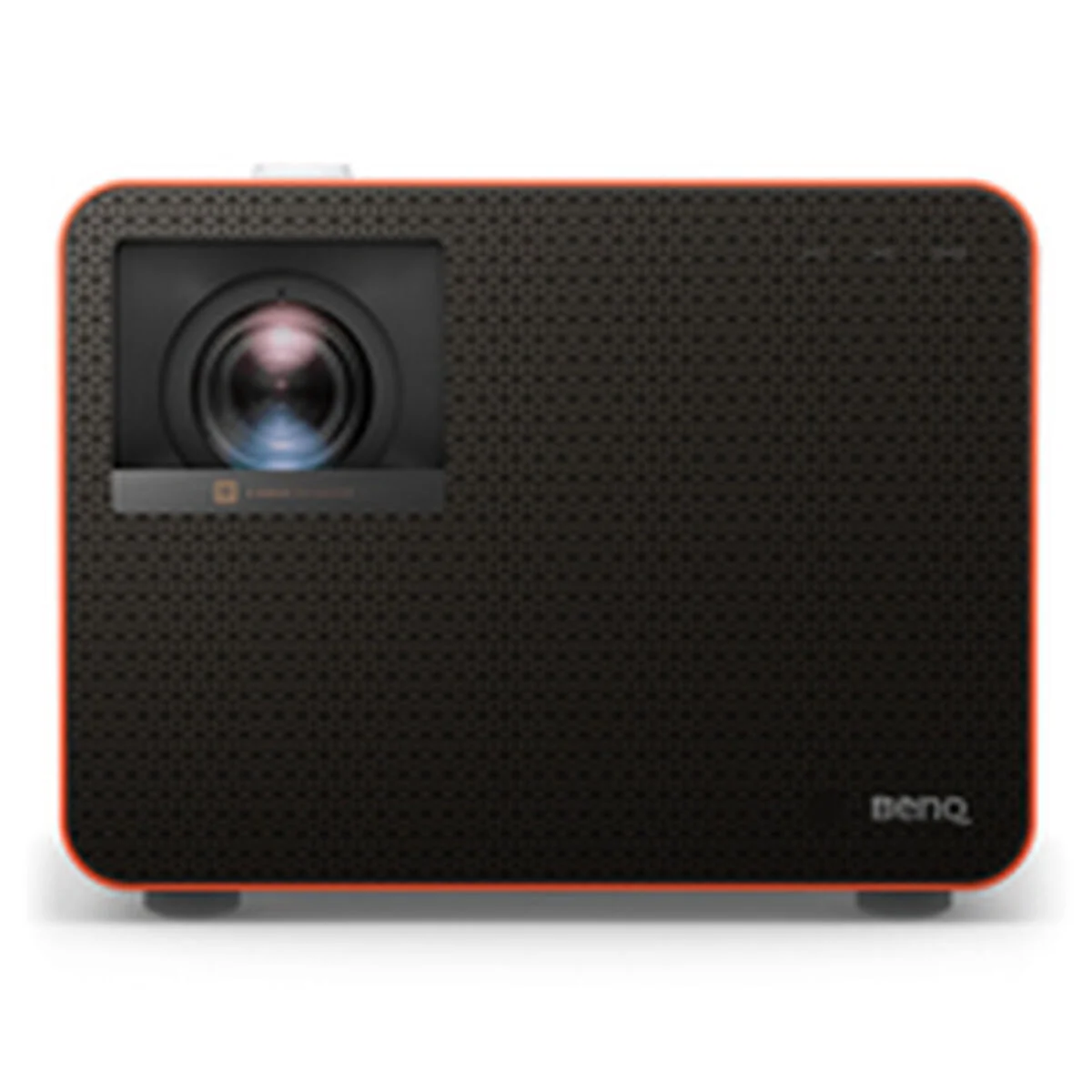 Proyector BenQ X3100I 3300 Lm
