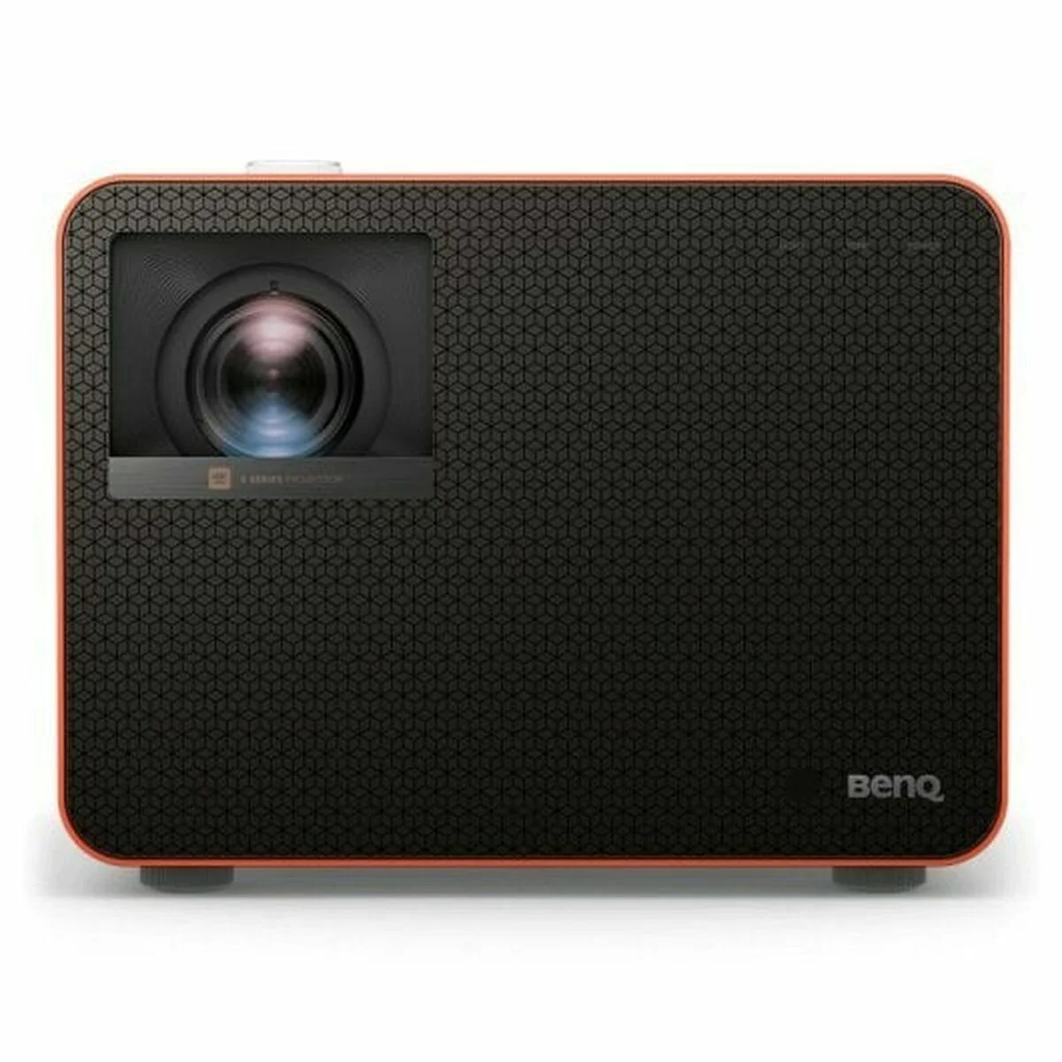 Proyector BenQ X3100I 3300 Lm
