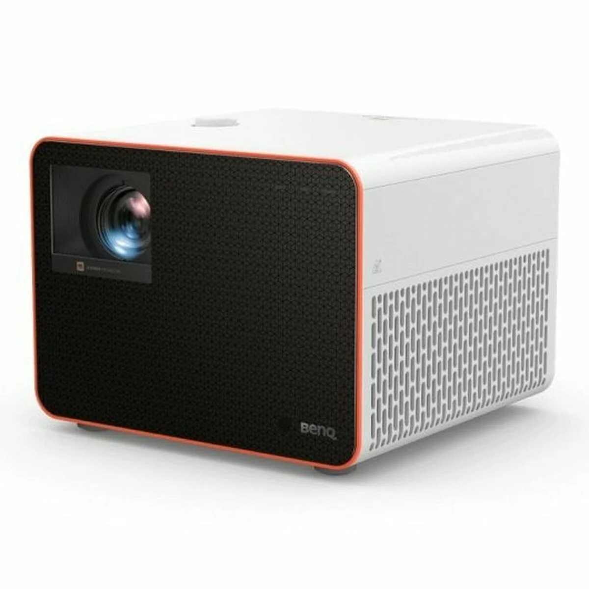 Proyector BenQ X3100I 3300 Lm