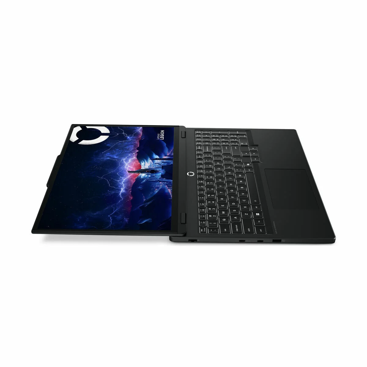 Laptop Lenovo LEGION 5 15IRX10 15,3" WUXGA