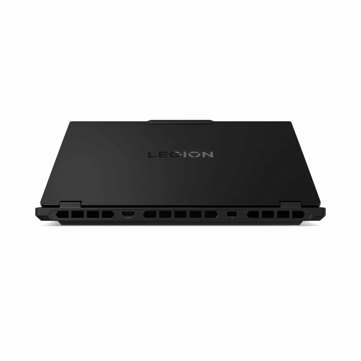 Laptop Lenovo LEGION 5 15IRX10 15,3" WUXGA