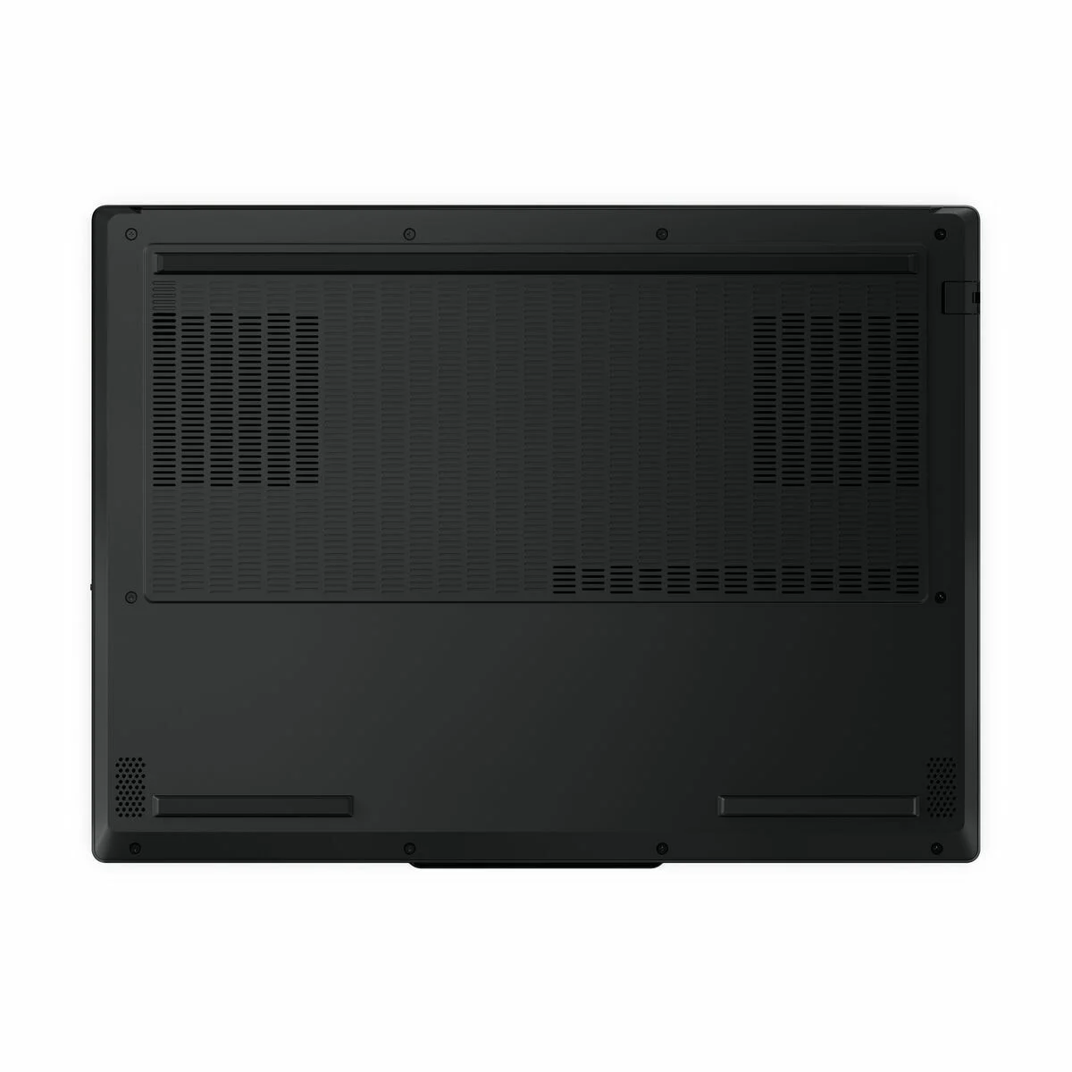 Laptop Lenovo LEGION 5 15IRX10 15,3" WUXGA