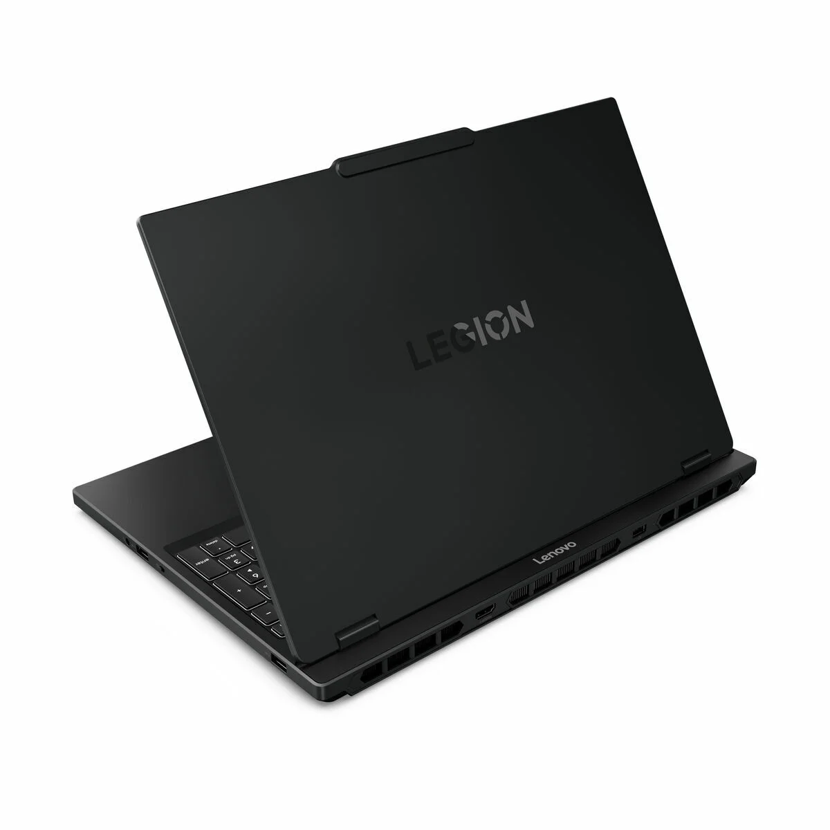 Laptop Lenovo LEGION 5 15IRX10 15,3" WUXGA