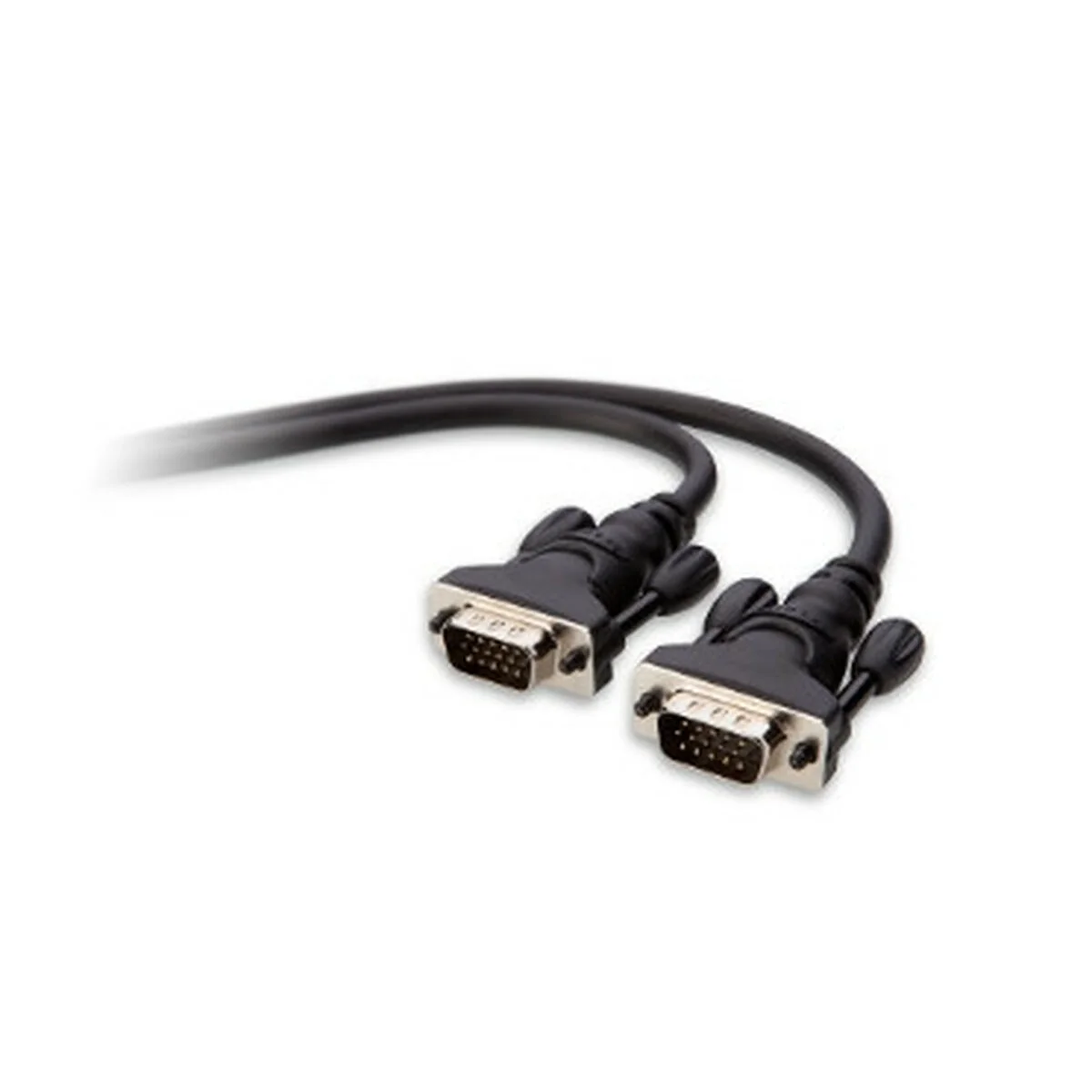 Cable VGA Belkin F2N028BT1.8M
