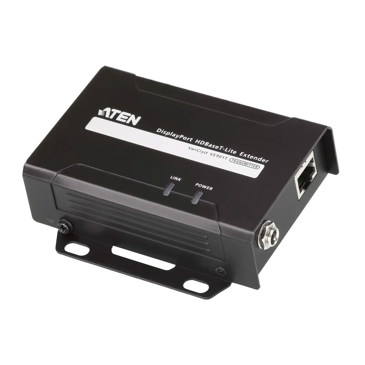 Adaptador Aten VE901T-AT-G