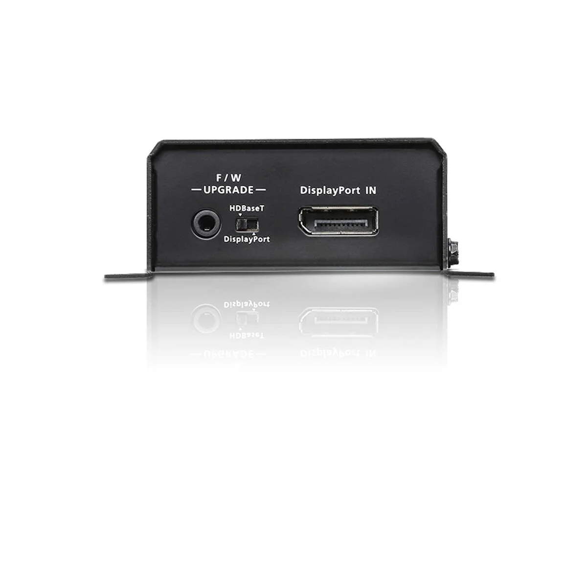 Adaptador Aten VE901T-AT-G