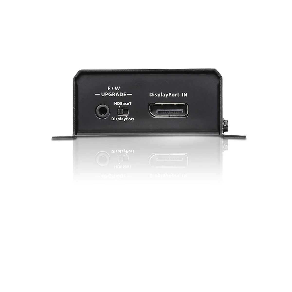 Adaptador Aten VE901T-AT-G