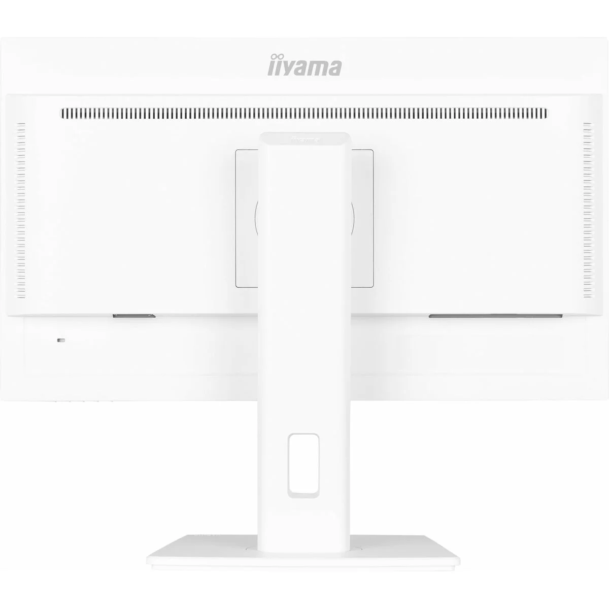 Monitor Iiyama XUB2497HSU-W2 Full HD 24"