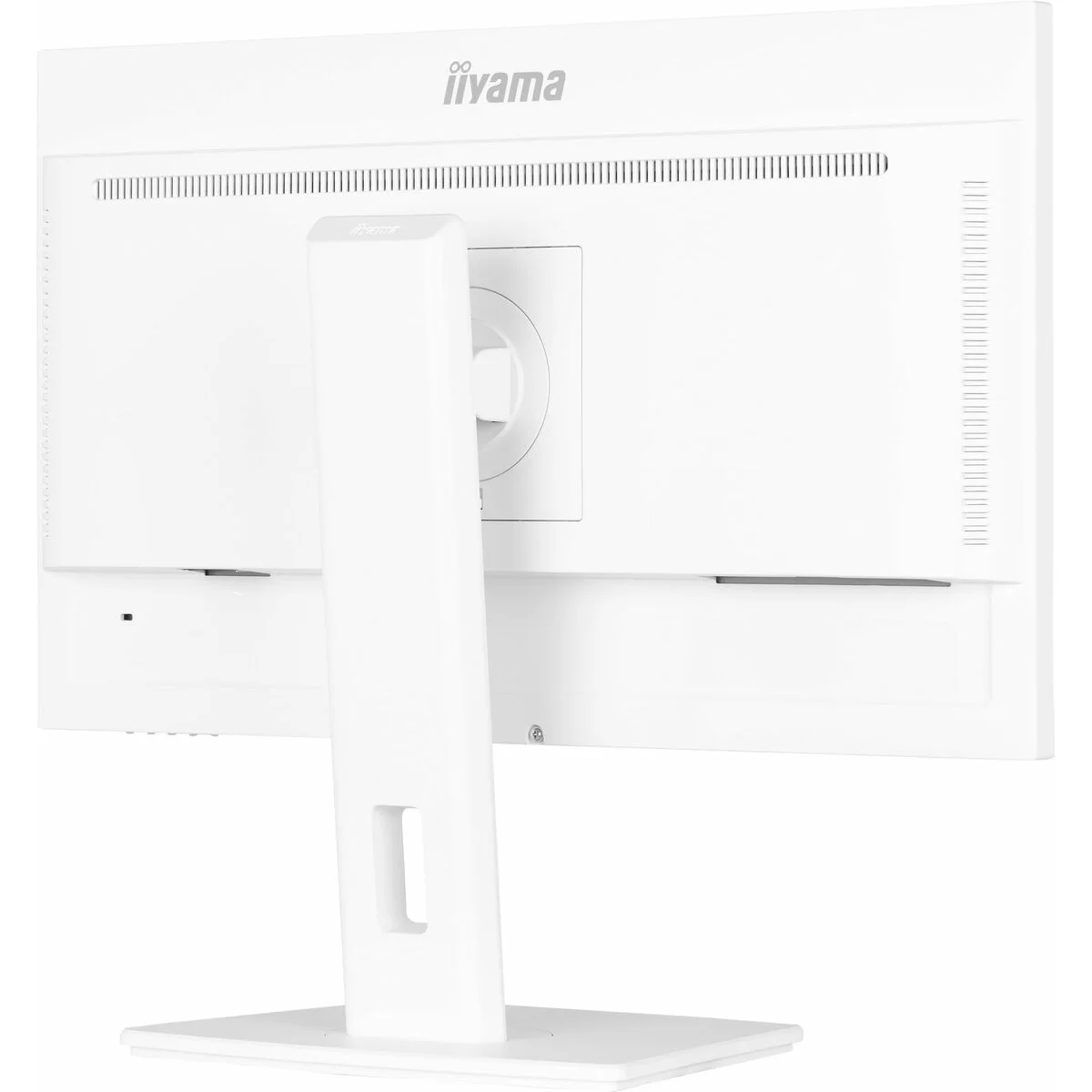 Monitor Iiyama XUB2497HSU-W2 Full HD 24"