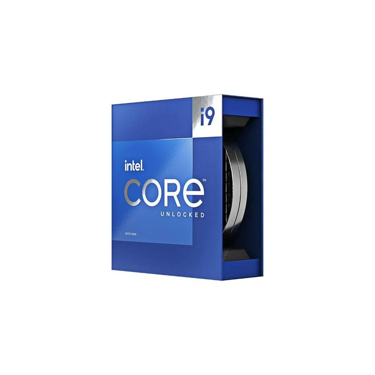 Procesador Intel i9-13900KS LGA 1700