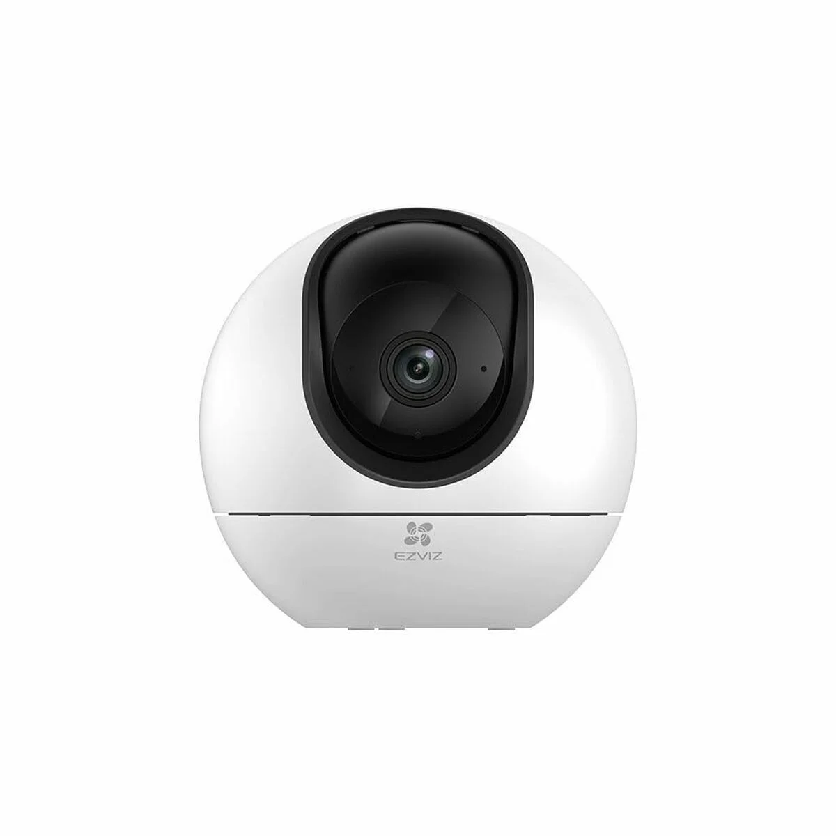 Videocámara de Vigilancia Ezviz H6