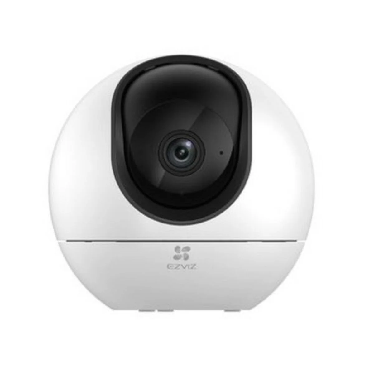 Videocámara de Vigilancia Ezviz H6
