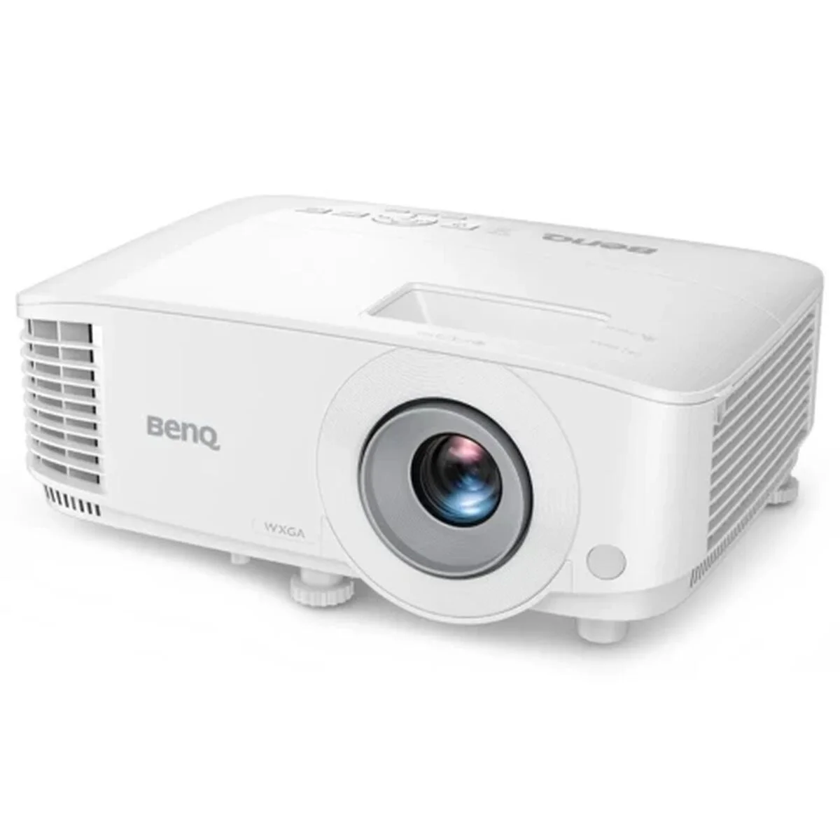 Proyector BenQ 9H.JTD77.1NE 1280 x 800 px