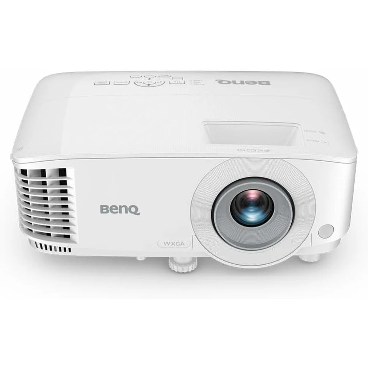 Proyector BenQ 9H.JTD77.1NE 1280 x 800 px