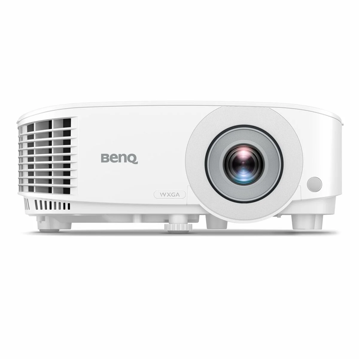 Proyector BenQ 9H.JTD77.1NE 1280 x 800 px