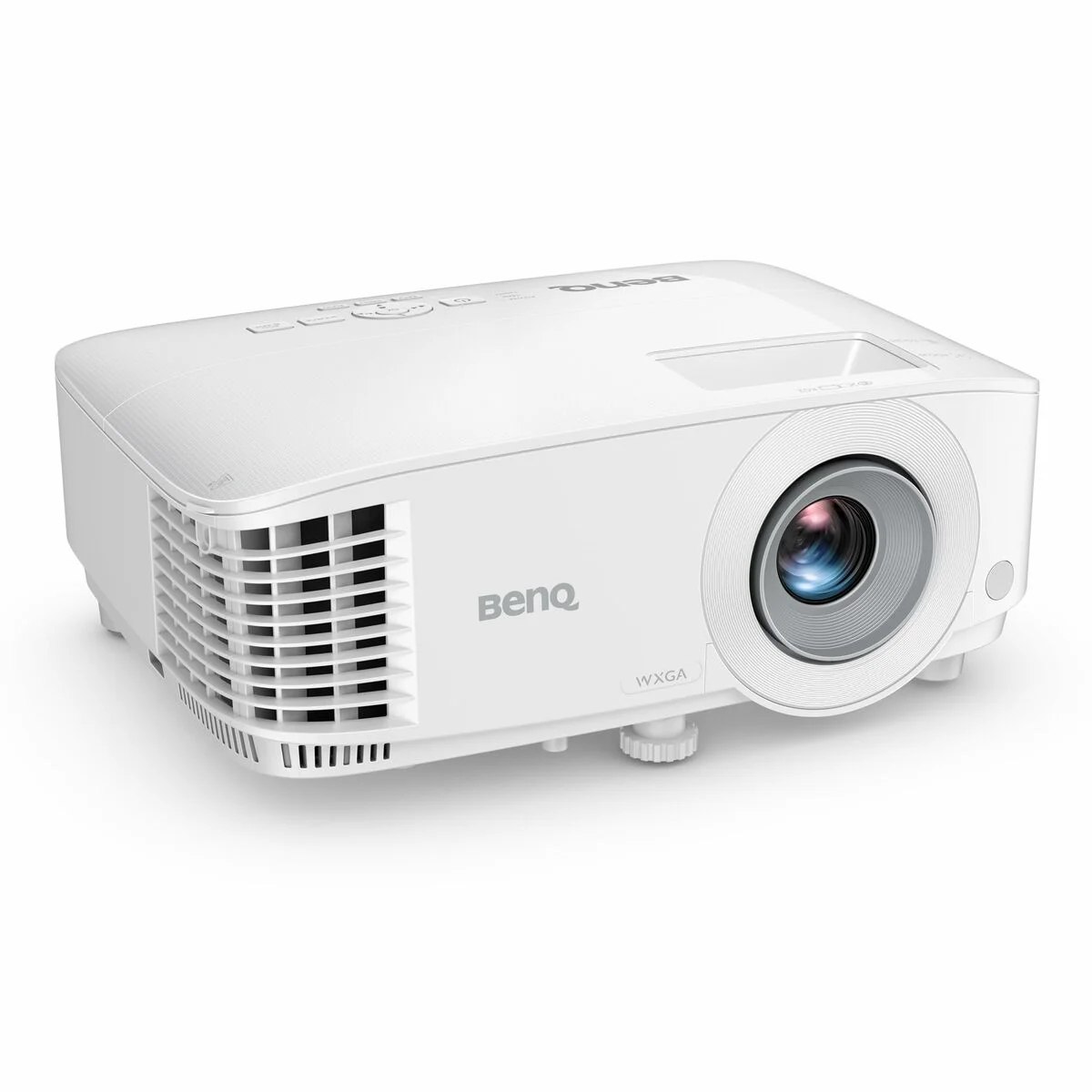 Proyector BenQ 9H.JTD77.1NE 1280 x 800 px