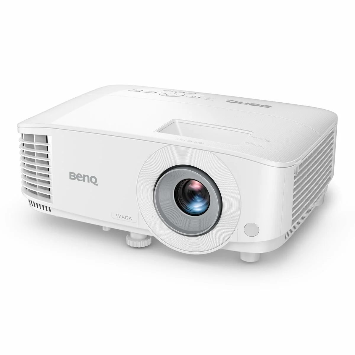 Proyector BenQ 9H.JTD77.1NE 1280 x 800 px