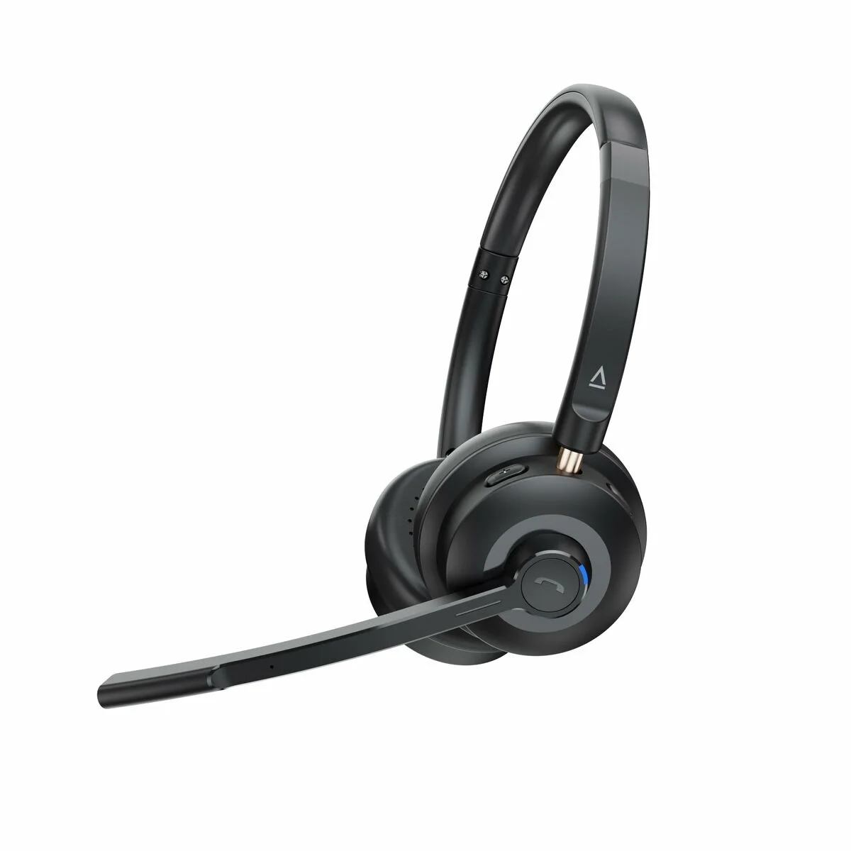 Auriculares Creative Technology 51EF1290AA000 Negro
