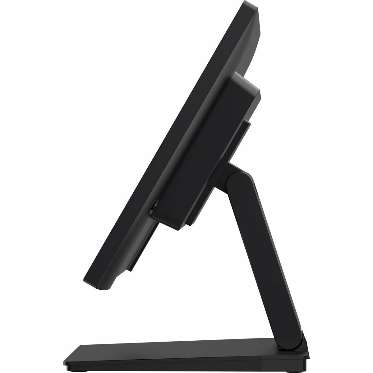 Monitor Iiyama T2254MSC-B2AG Full HD 22"