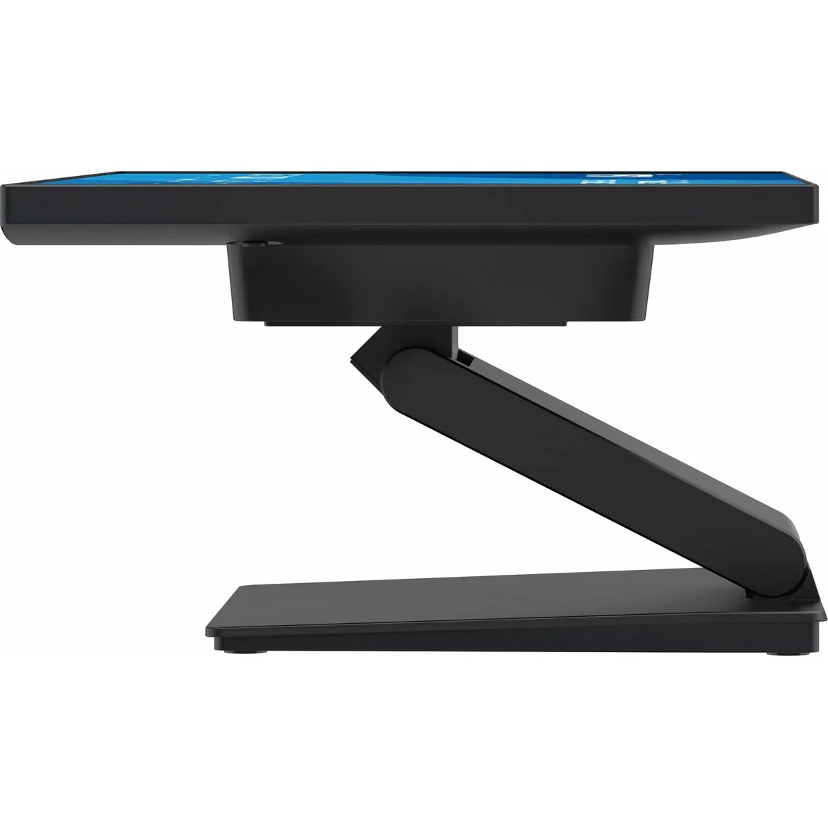 Monitor Iiyama T2254MSC-B2AG Full HD 22"