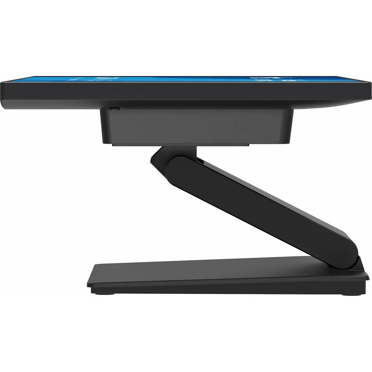 Monitor Iiyama T2254MSC-B2AG Full HD 22"