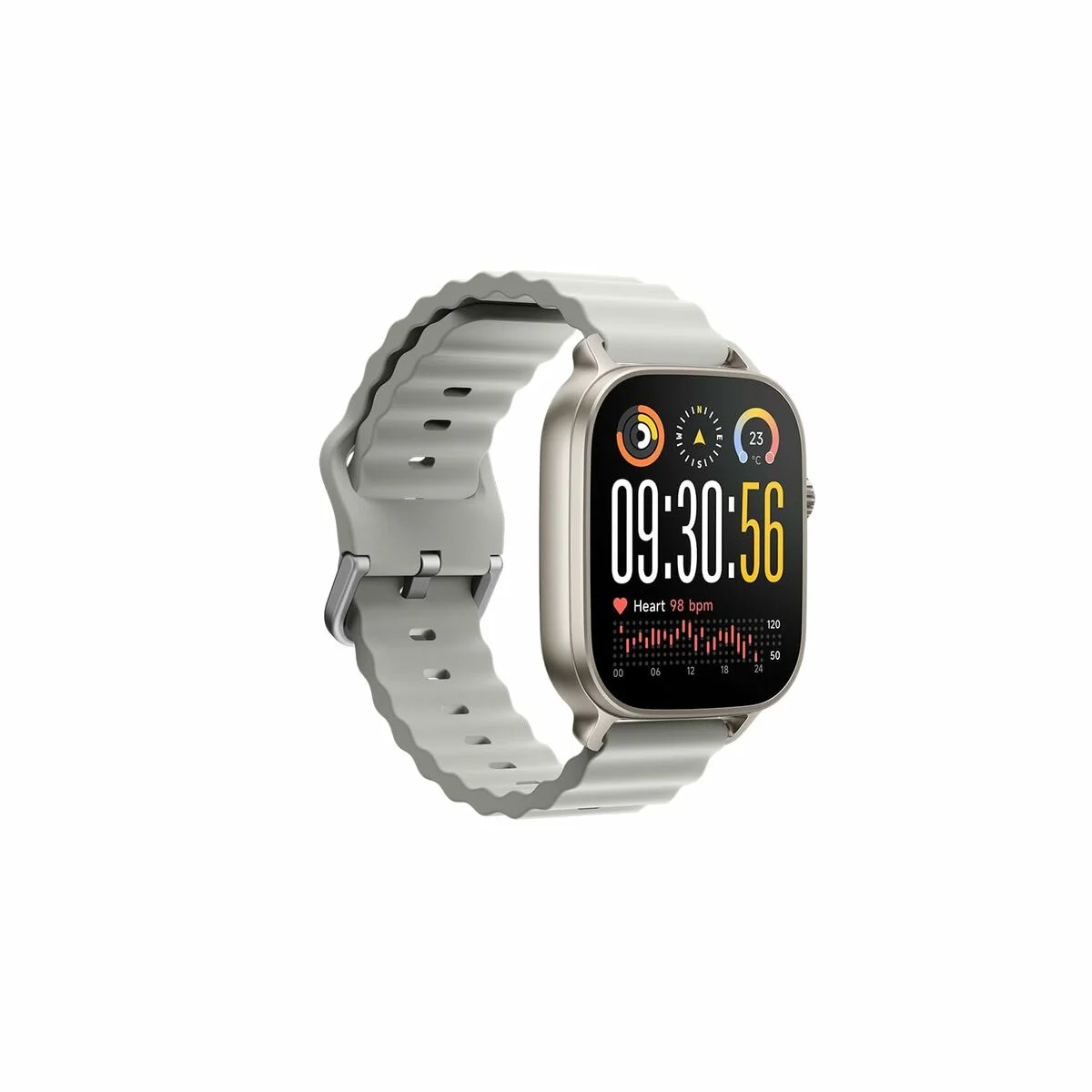Smartwatch Realme 631123000035