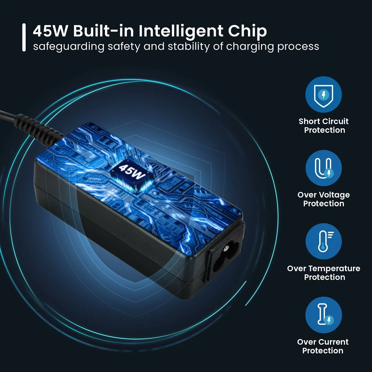 Tablón de Anuncios Ewent EW3963