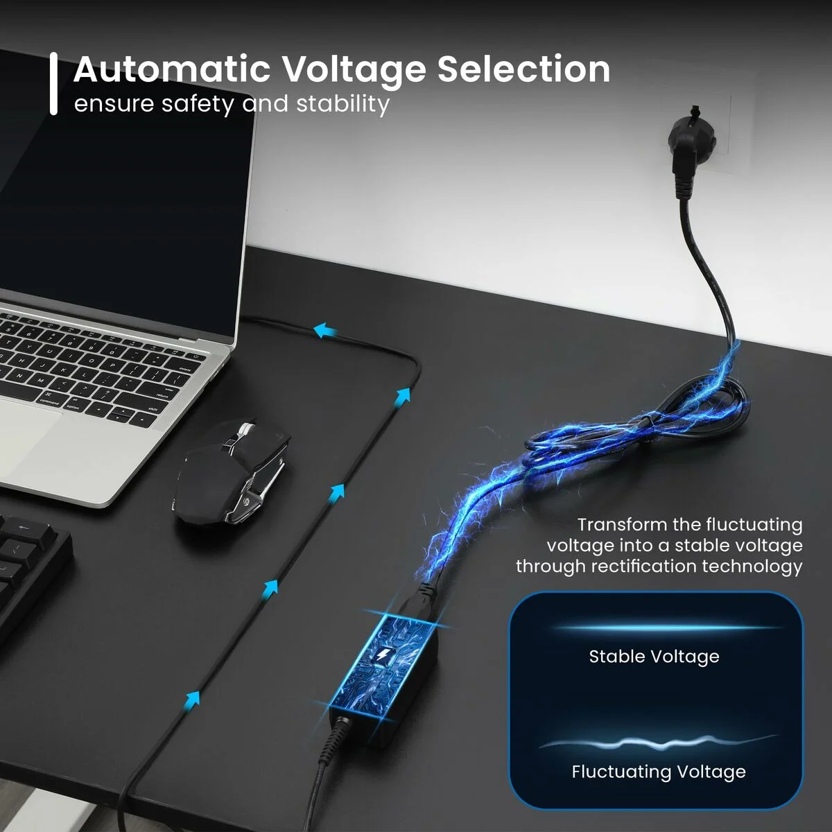 Tablón de Anuncios Ewent EW3963