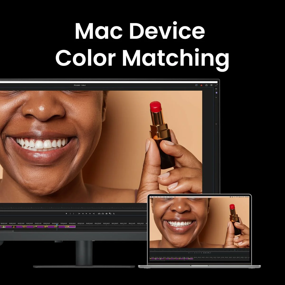 Monitor Gaming BenQ 9H.Y01LA.TBE 4K Ultra HD 32"