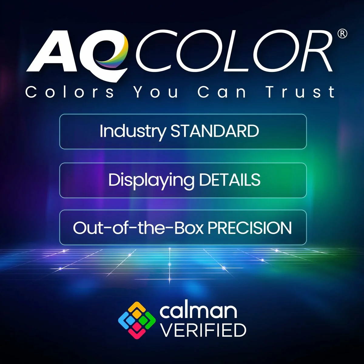 Monitor Gaming BenQ 9H.Y01LA.TBE 4K Ultra HD 32"