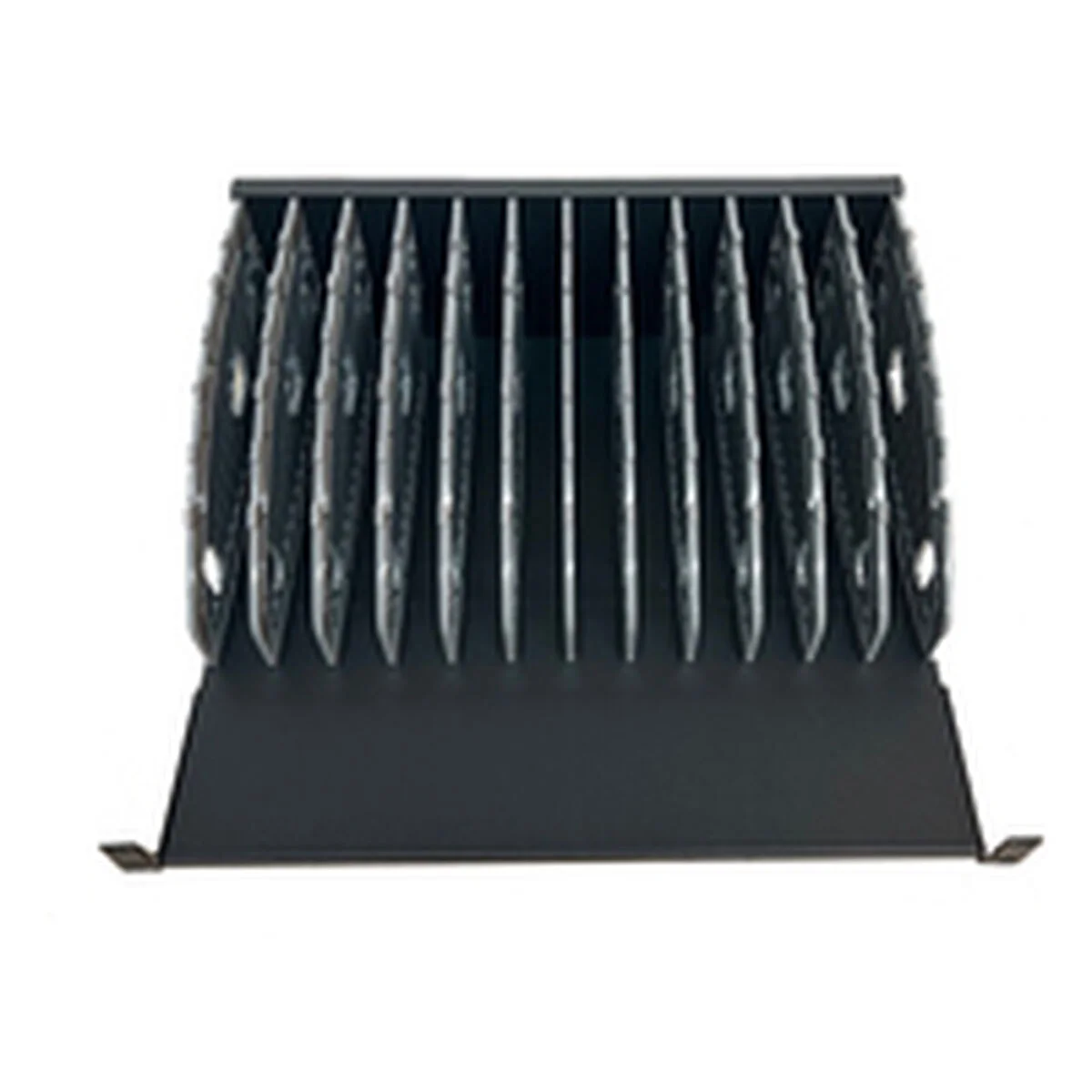 Organizadores Ewent EW1721 Negro