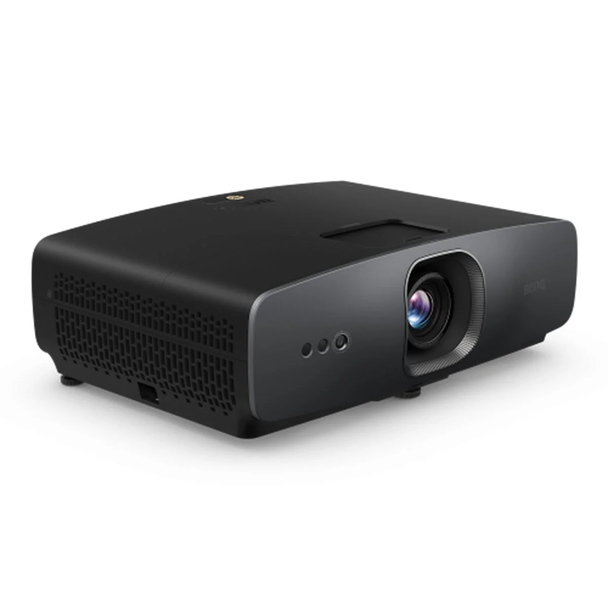 Proyector BenQ 9H.JSX77.57E Full HD 3840 x 2160 px