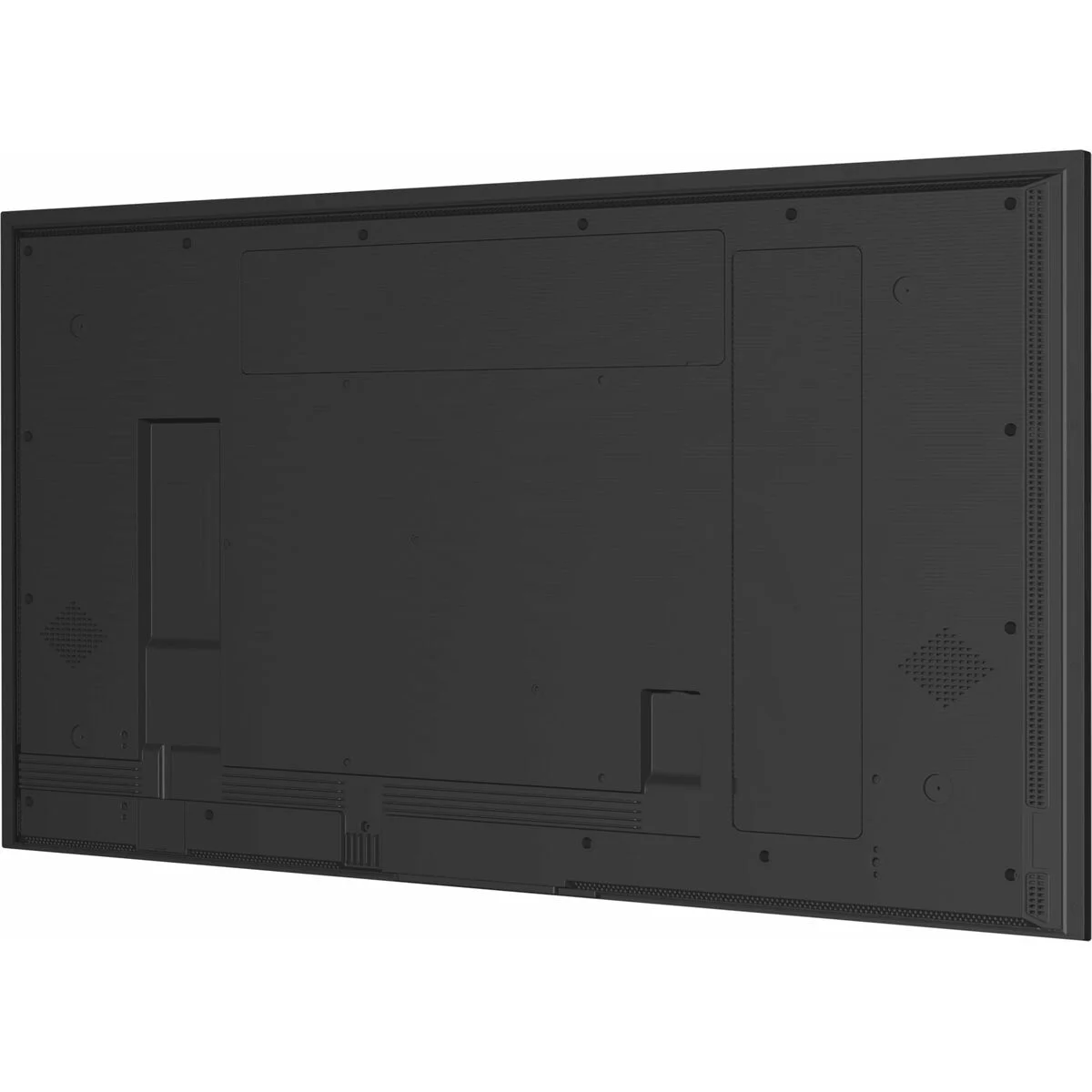 Alfombrilla Antideslizante Iiyama T5529AS-B1AG Negro