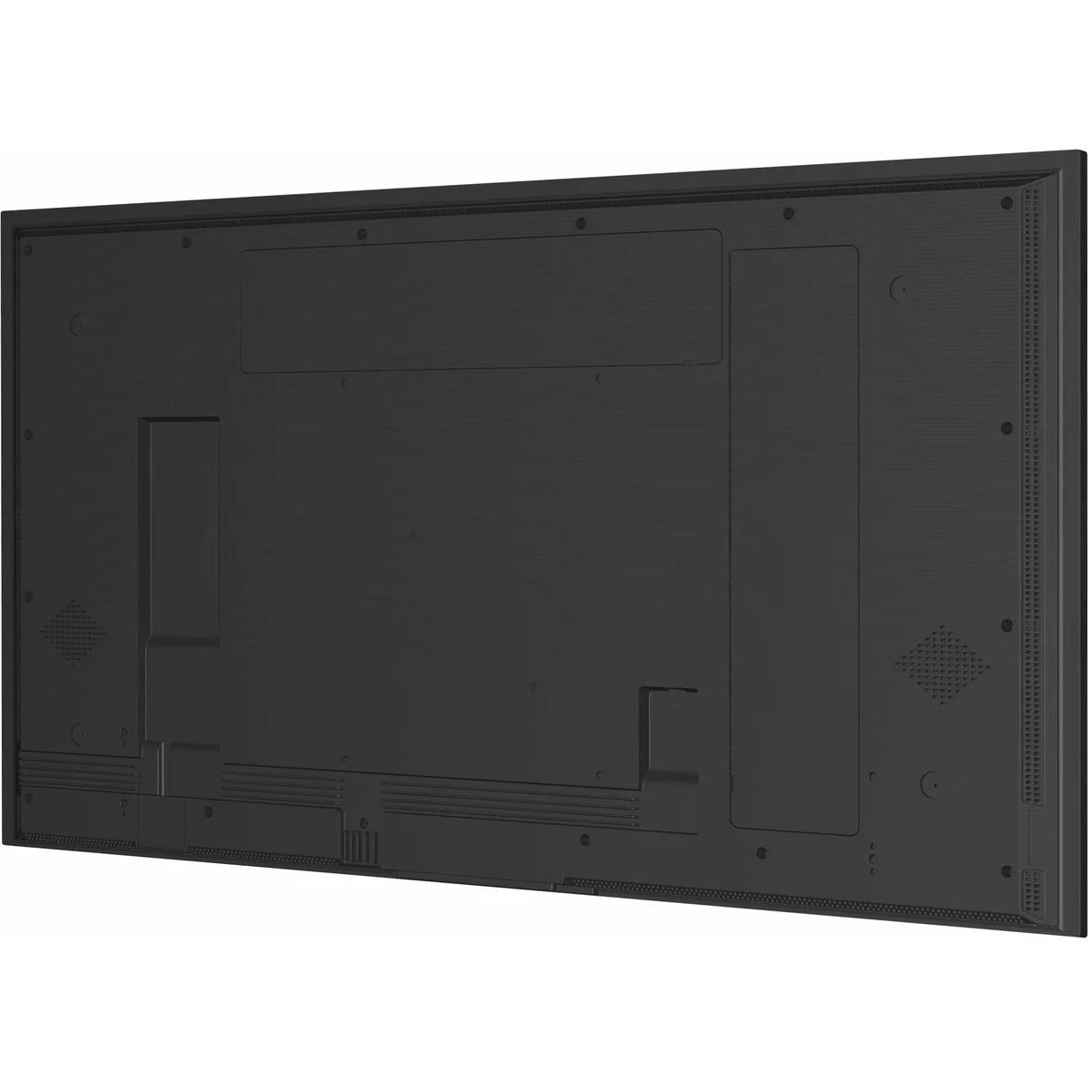 Alfombrilla Antideslizante Iiyama T5529AS-B1AG Negro