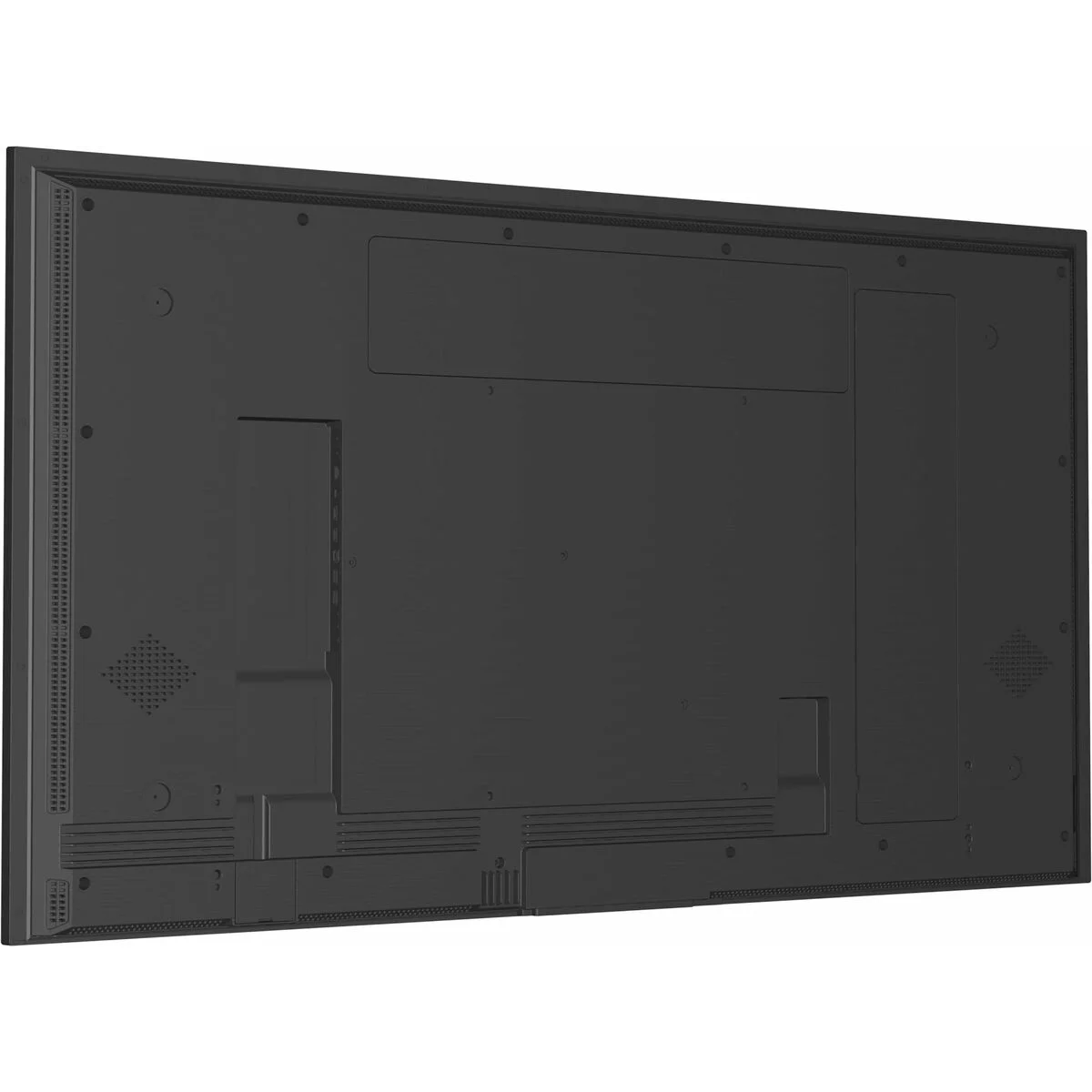 Alfombrilla Antideslizante Iiyama T5529AS-B1AG Negro