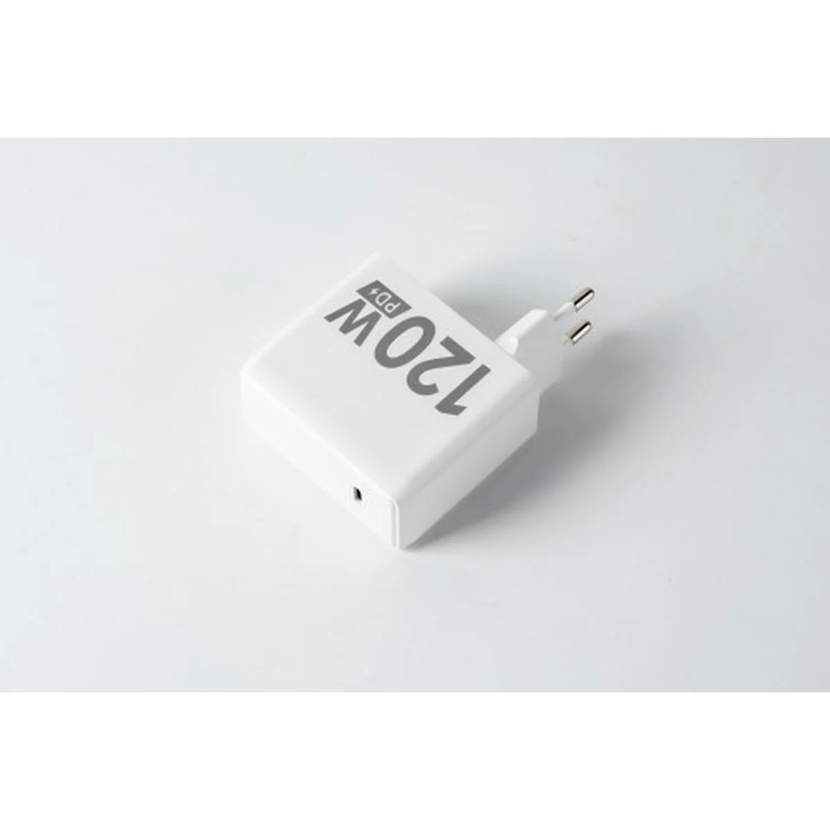 Cargador para Portátil Ulefone ULEARCHARGER120W